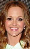 Jayma Mays