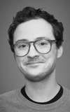 Griffin Newman