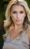 Brooke Josephson