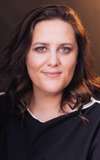 Eimear Morrissey