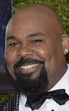 James Monroe Iglehart