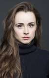 Eleanor OBrien
