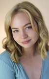 Alix Bailey