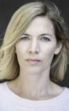 Fiona Browne