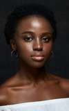 Masali Baduza
