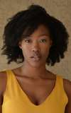 Chioma Antoinette Umeala