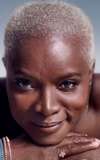 Angélique Kidjo