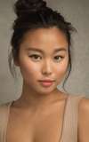 Jessica Lee
