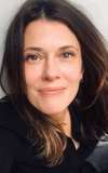Joanna Sydor