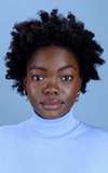 Wanda Banda