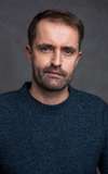 Marek Lechki