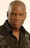 Daniel Hadebe