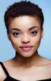 Makgotso M