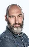 Pawel Flis