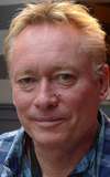 Simon Duggan