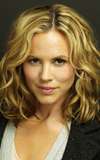 Maria Bello