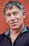 Stephen Schwartz