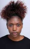 Zuri Reed