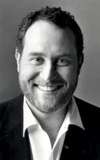 Jon Turteltaub
