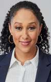 Tamera Mowry
