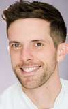 Joshua John Russell