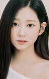 Kim Min-ju