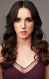 Arielle ONeill