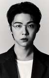 Choi Deok-moon Deok-moon