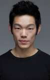 Lee Jung-hyun