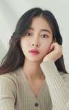 Song Ji-woo