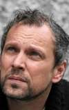 Robert Wichrowski