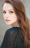 Kayla Wallace
