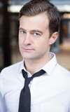 Chris Cope