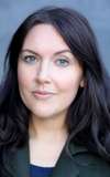 Katy Wix