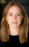 Ellie White