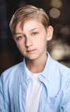 Cameron Nicoll