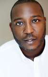 Raphael Sowole