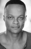 Michael Blake