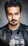Owais Sheikh