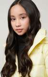 Ava Cheung