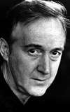 Billy Boyle