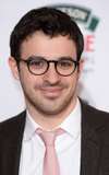 Simon Bird