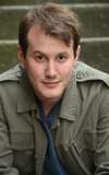 Jonny Sweet