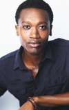 Ato Blankson-Wood