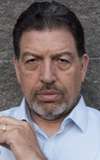 Louis Arcella