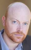 Jeff Biehl