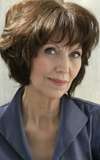 Lynne Wintersteller
