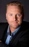Christopher Jon Gombos
