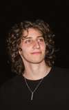 Vinicius Bresser
