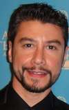 Vince Cupone